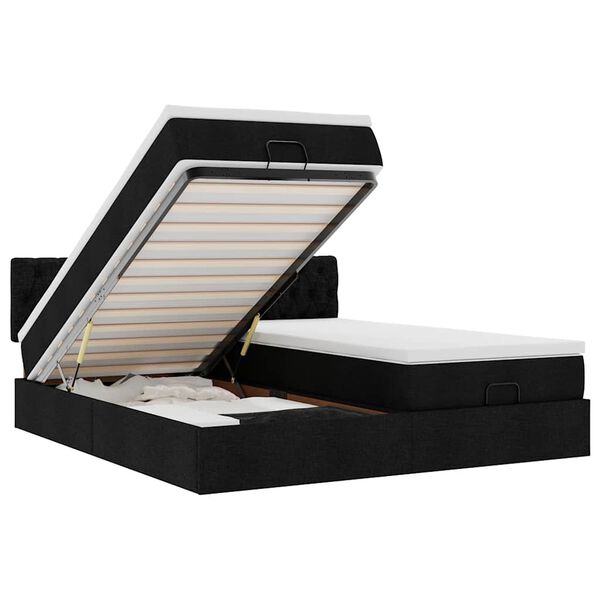 Affichage de l&rsquo;image produit 1 sur 16