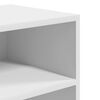 Vignette du produit 7 sur 9