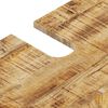 Vignette du produit 9 sur 13