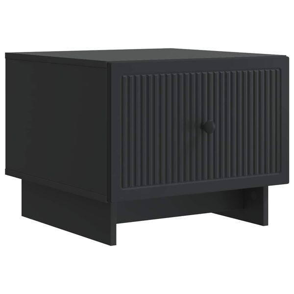 Affichage de l&rsquo;image produit 1 sur 8