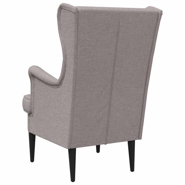 Affichage de l&rsquo;image produit 4 sur 9