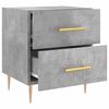 Vignette du produit 5 sur 12