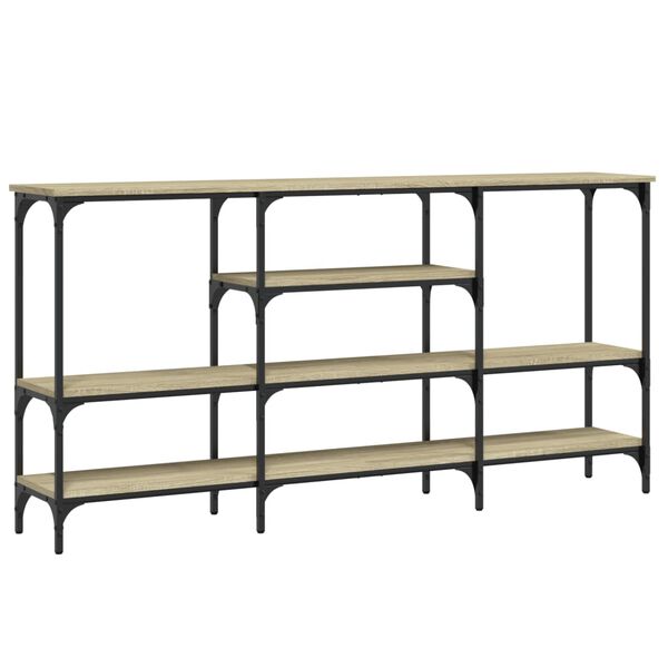 Affichage de l&rsquo;image produit 1 sur 11