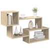 Vignette du produit 3 sur 8