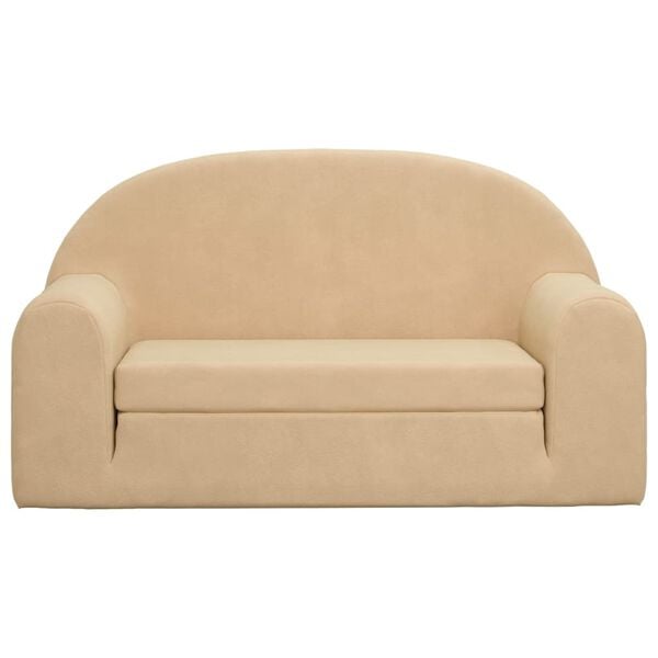 Affichage de l&rsquo;image produit 3 sur 8