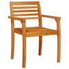 Vignette du produit 6 sur 12