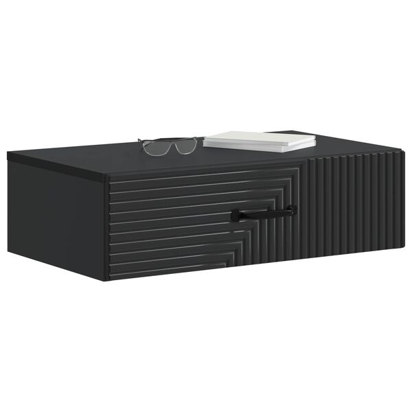 Affichage de l&rsquo;image produit 2 sur 8