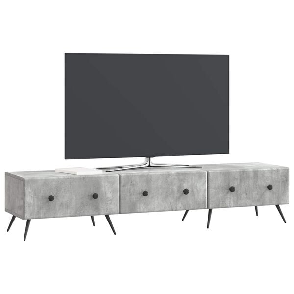 Affichage de l&rsquo;image produit 2 sur 9