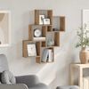 Vignette du produit 3 sur 9