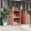 Vignette du produit 2 sur 10