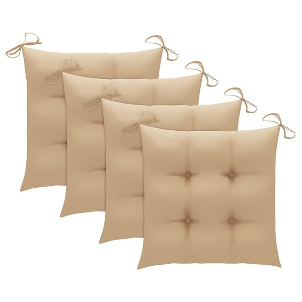 Affichage de l&rsquo;image produit 4 sur 7