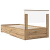 Vignette du produit 9 sur 15