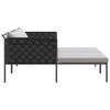 Vignette du produit 7 sur 11