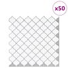 Vignette du produit 2 sur 10