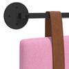 Vignette du produit 10 sur 12