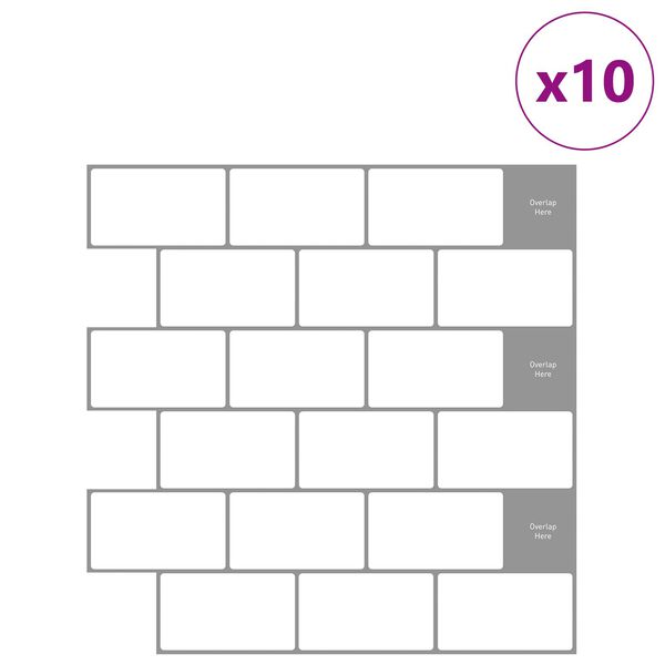 Affichage de l&rsquo;image produit 2 sur 10