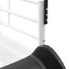 Vignette du produit 9 sur 12