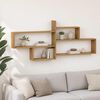 Vignette du produit 2 sur 6