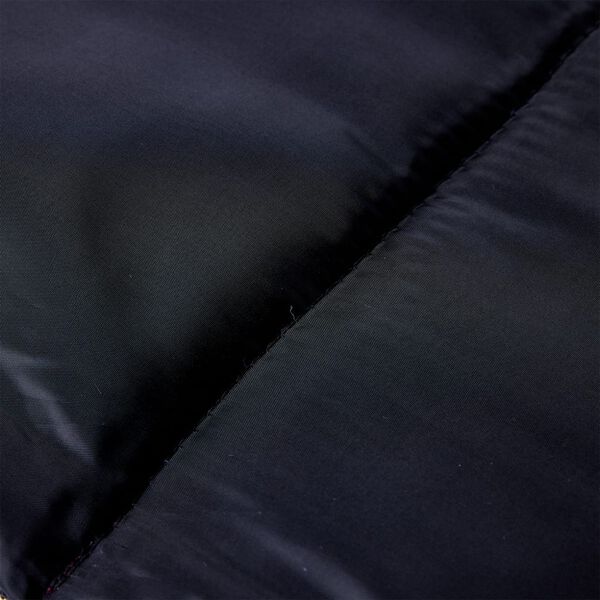 Affichage de l&rsquo;image produit 4 sur 5