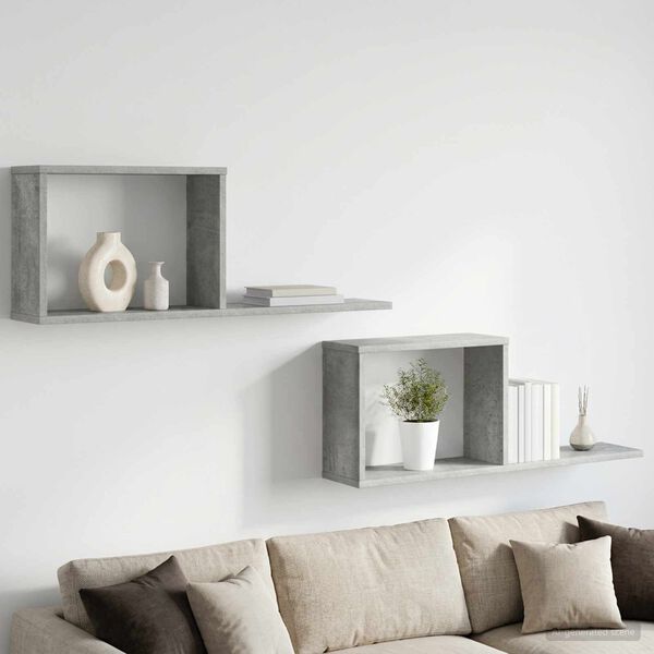 Affichage de l&rsquo;image produit 2 sur 9