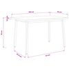Vignette du produit 11 sur 12