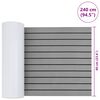 Vignette du produit 8 sur 8
