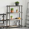 Vignette du produit 2 sur 5