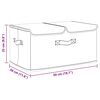 Vignette du produit 11 sur 11