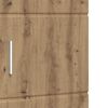 Vignette du produit 11 sur 18