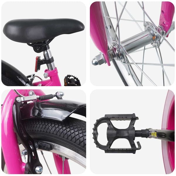 Affichage de l&rsquo;image produit 4 sur 9