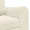 Vignette du produit 8 sur 12