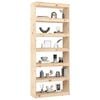 Vignette du produit 6 sur 9