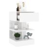 Vignette du produit 6 sur 9