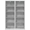 Vignette du produit 6 sur 10