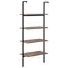 Vignette du produit 5 sur 9
