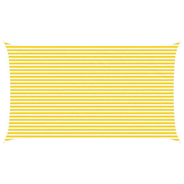 Affichage de l&rsquo;image produit 1 sur 10