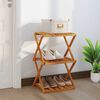 Vignette du produit 2 sur 12