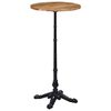 Vignette du produit 2 sur 6