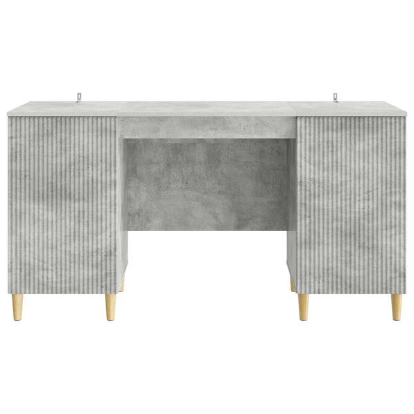 Affichage de l&rsquo;image produit 4 sur 8