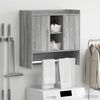 Vignette du produit 2 sur 9