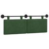 Jungle_green