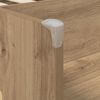 Vignette du produit 7 sur 10