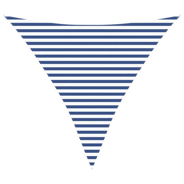 Affichage de l&rsquo;image produit 1 sur 10