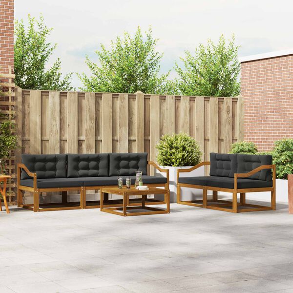 Affichage de l&rsquo;image produit 2 sur 10