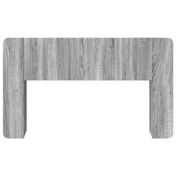 Affichage de l&rsquo;image produit 3 sur 7