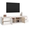 Vignette du produit 8 sur 10