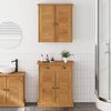 Vignette du produit 2 sur 12