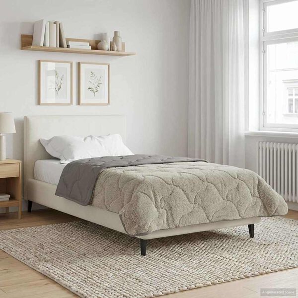 Affichage de l&rsquo;image produit 2 sur 10