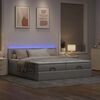 Vignette du produit 3 sur 18