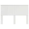High_gloss_white